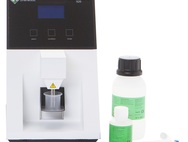 926 mk111 pipette standard 1