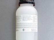 Bufor chlorymetr1